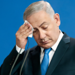 Is there a deeper Israeli agenda behind its involvement in Syria’s Druze-Bedouin clashes?