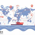 Blue Water Navies: The World’s Ocean-Going Powers, and Where India Stands
