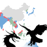 A Chance Of Lost Hope Amidst the Changing World For Nepal