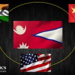 Exposing Asia’s Strategic Fatigue in Balancing the US-China Rivalry and its love for Autonomy