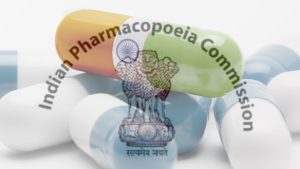 What is ‘Indian Pharmacopoeia’ and How it Integrates with India’s Foreign Policy
