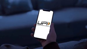 UPI Emerges as India’s Tool for Global South Leadership