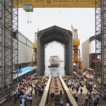 Rare Earth Rush in Myanmar Reveals China’s Near Monopoly