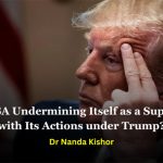 The Great Nicobar Project: Can India Balance Geopolitics and Sustainability?