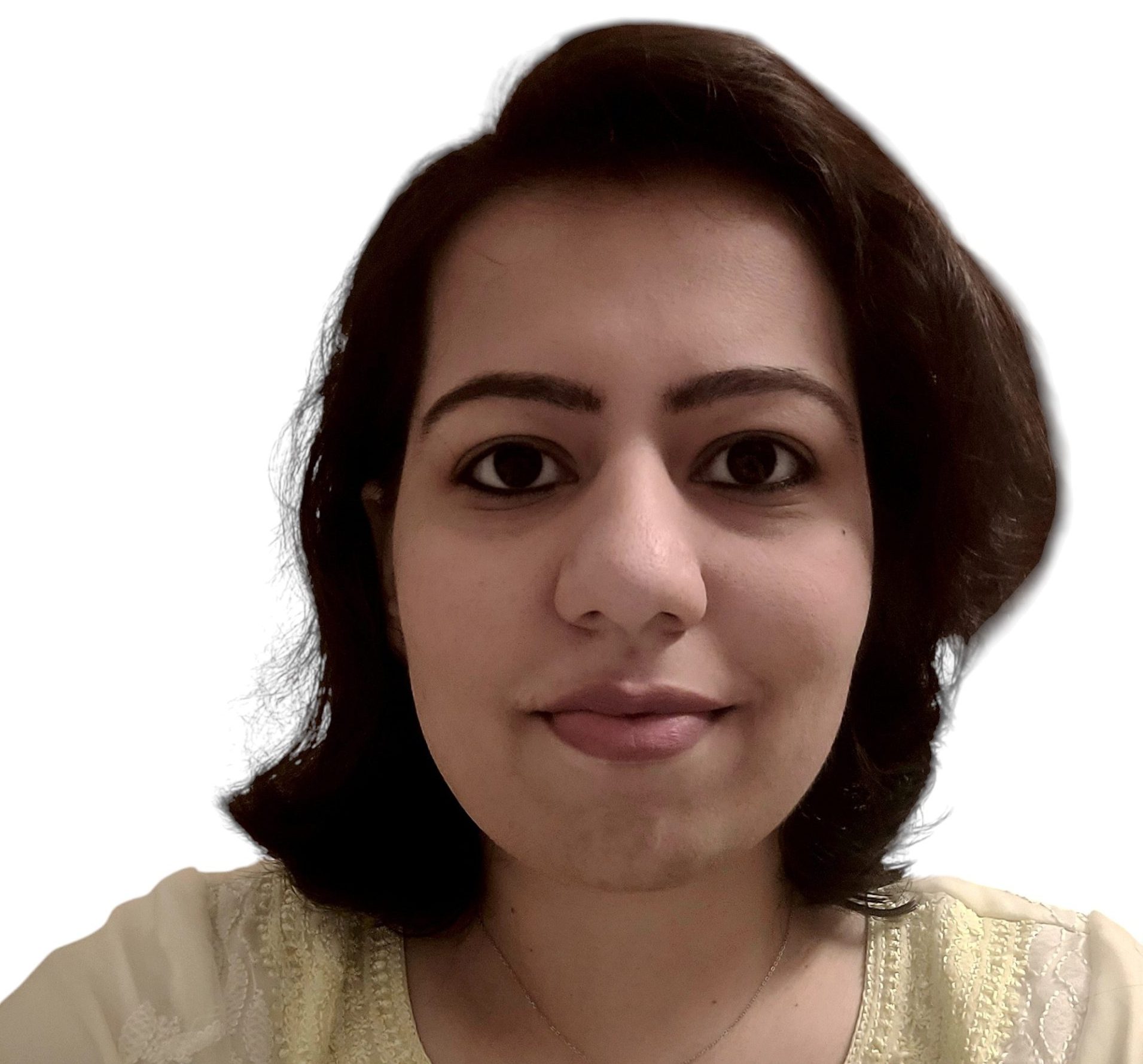 Yuganvyabhairavi from Forest Research Institute