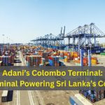 Star Wars and the Final Chapter of the Cold War: Reagan, Russia, and the Treaties That Tried to Tame the Bomb.