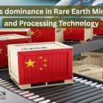 Ayodhya’s Ram Mandir: A New Symbol of India’s Cultural Diplomacy