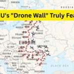 The world Must Realise, Latin America is NOT the ‘Backyard’ of the US