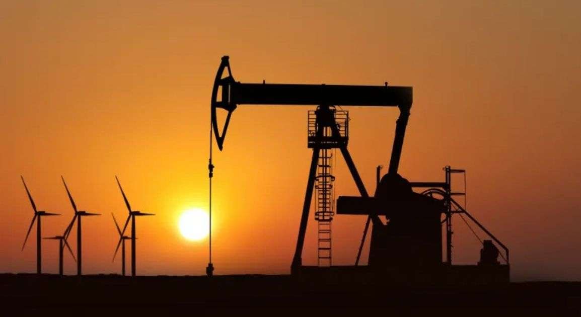 India's oil demand is all set to increase in the coming years.