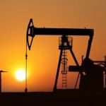 Strengthening Multilateralism with Global South Characteristics