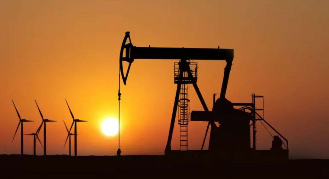India's oil demand is all set to increase in the coming years.
