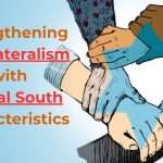 Geoengineering and Power Politics: Who Decides if the Planet is Dimmed?