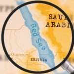 Disarmament in Lebanon is nothing but a Deceptive Diplomacy by the West