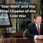 What is the Difference Between International Order and the World Order