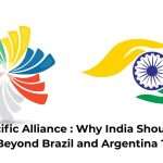 The world Must Realise, Latin America is NOT the ‘Backyard’ of the US