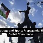 Disarmament in Lebanon is nothing but a Deceptive Diplomacy by the West