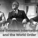 Ayodhya’s Ram Mandir: A New Symbol of India’s Cultural Diplomacy