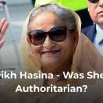 ‘Christian Genocide’ in Nigeria? Assessing the Validity of Trump-Era Claims Through Real Data and International Law