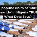 The Raid on KK Park : Unraveling Myanmar’s Cybercrime Enclave