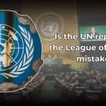 ASEAN Defence summit: US Strengthens ties with India, reopens talks with China