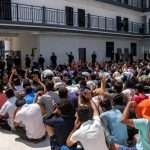 ‘Christian Genocide’ in Nigeria? Assessing the Validity of Trump-Era Claims Through Real Data and International Law