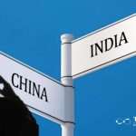 The Raid on KK Park : Unraveling Myanmar’s Cybercrime Enclave