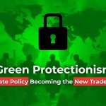 Authoritarianism or Pragmatism ? : How Can We Understand Sheikh Hasina’s Leadership