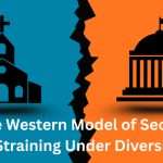 After Ukraine and Gaza: Has Global Diplomacy Entered a Post Normative Era?