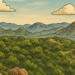 Manufacturing the ‘Enemy’: How India’s Right Wing Thrives