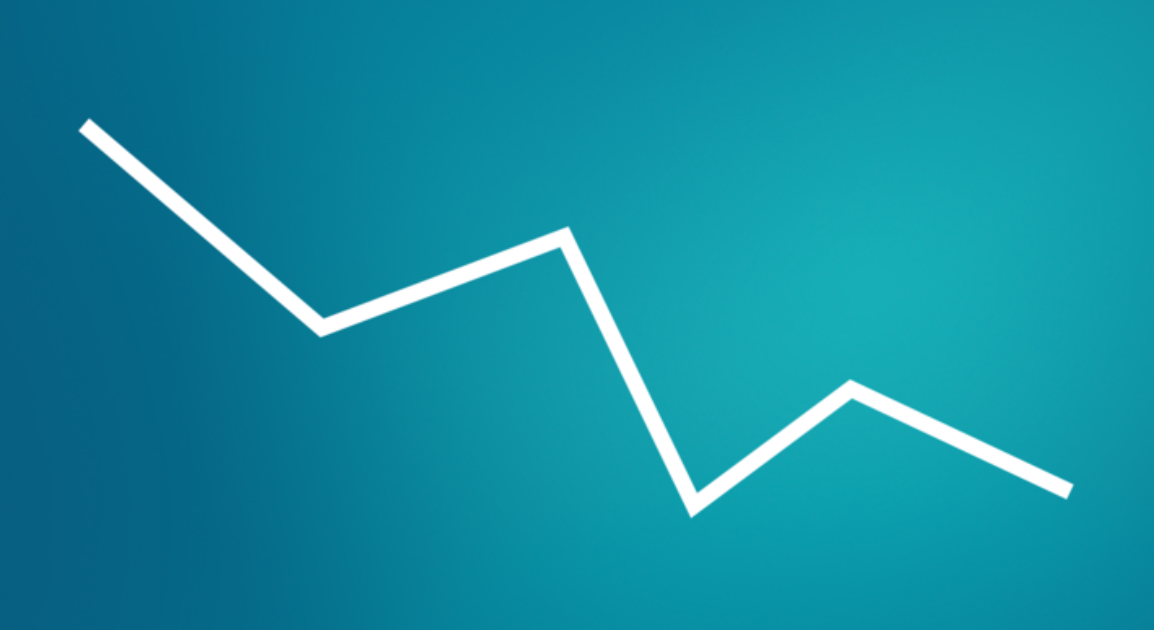 how oil prices affect strategic autonomy