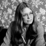 Gandhi’s Ram Rajya: A Moral Republic Beyond Power and Piety