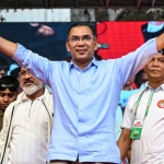 Waiting for Judgement: Constitutional Morality, and the Unfinished Sabarimala Question