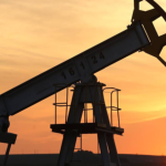 The Davos Confession: Our Global Order Was a Fiction