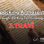 BRICS and the Limits of Multipolarity in a Time of War