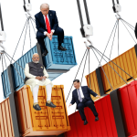 3. Trayi : How Sacred Knowledge Stabilizes Political Order?