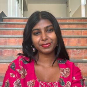 Picture of Ceana Mahima