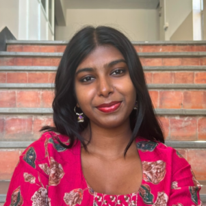 Picture of Ceana Mahima