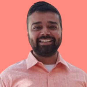 Picture of Dr. Rohil Oberoi