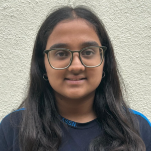 Picture of Tahreem Asim