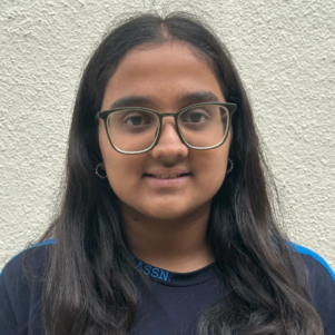 Picture of Tahreem Asim