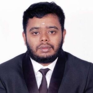 Picture of Hari Yadav