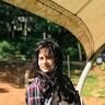 Picture of Shruti Dey