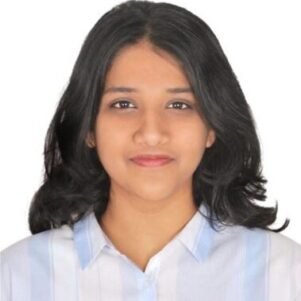 Picture of Nia Parihar