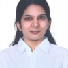 Picture of Harshita Rathore