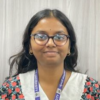 Picture of Rampalli Namratha